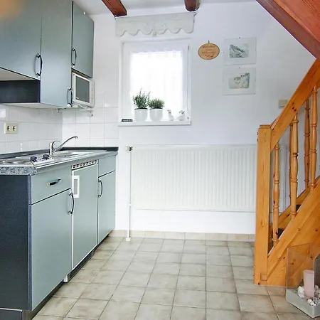 House,