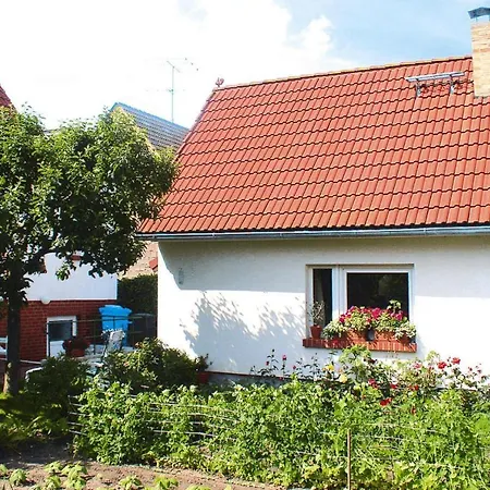 House, *